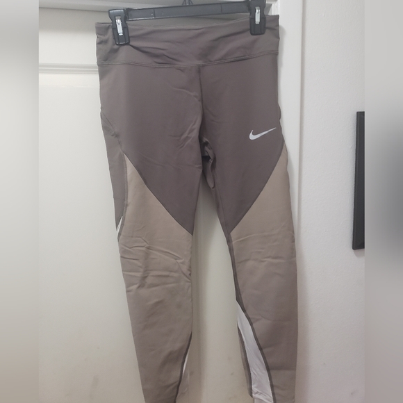 Nike Pants - Women | Nike Running Leggings
